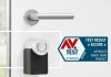 Nuevas cerraduras inteligentes con Nuki Smart Lock 2.0 Nuki incluirá la opción Matter en sus cerraduras inteligentes