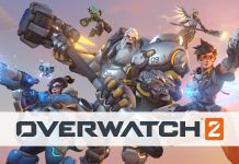 OVERWATCH 2, nueva era para el shooter por equipos OVERWATCH 2, nueva era para el shooter por equipos