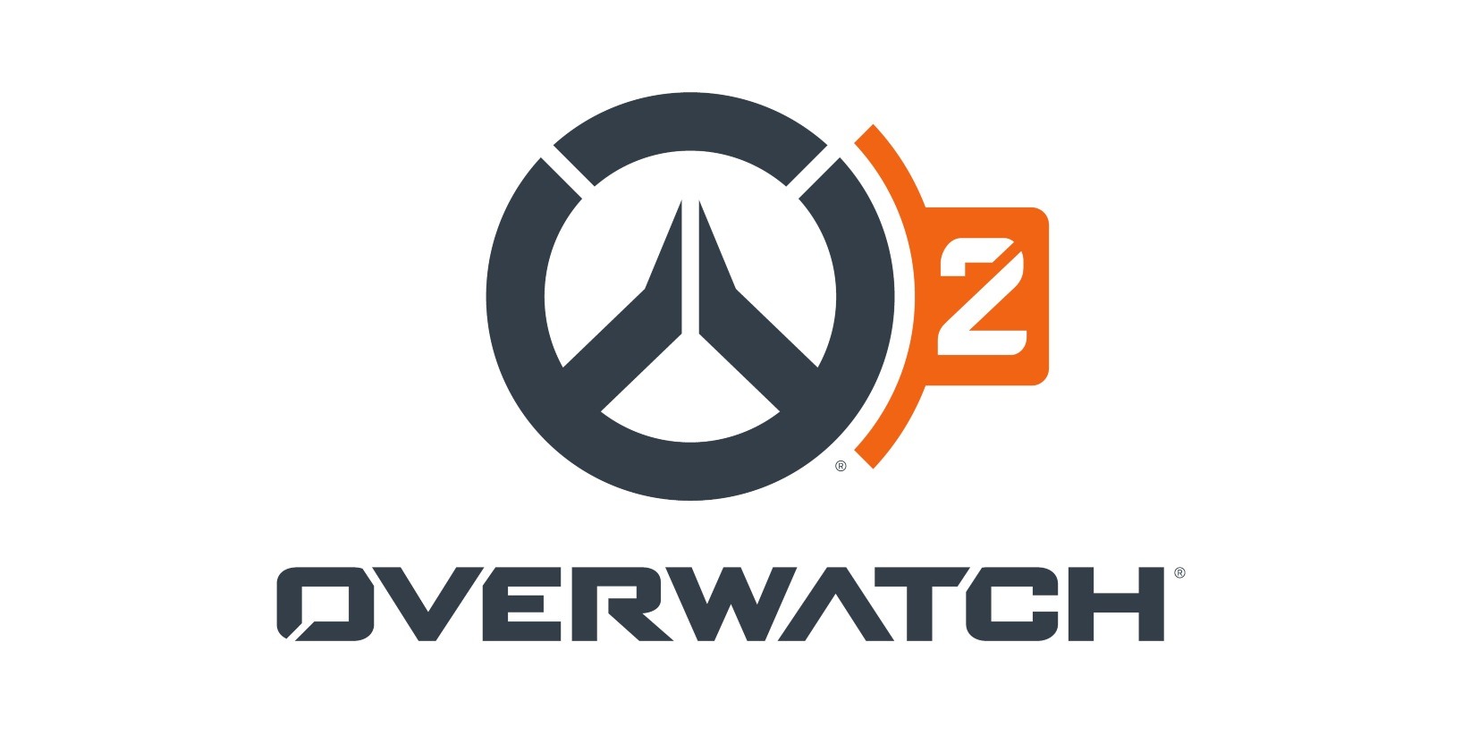 OVERWATCH 2, nueva era para el shooter por equipos
