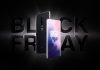 OnePlus 7 Pro en oferta especial desde hoy