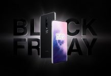 OnePlus 7 Pro en oferta especial desde hoy