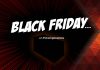 PcComponentes prepara el Black Friday más original PcComponentes prepara el Black Friday más original y competitivo de su historia