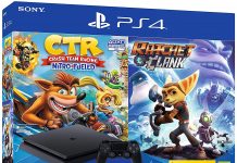 PlayStation 4 también ofrece descuentos interesantes PlayStation 4 también ofrece descuentos interesantes
