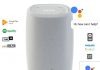 Polk Assist: un regalo tan sorprendente como su tamaño Polk Assist un regalo tan sorprendente como su tamaño