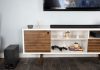Polk Signa S2: realismo sonoro con mayor conectividad