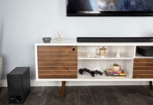 Polk Signa S2: realismo sonoro con mayor conectividad