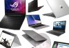 Portátiles Black Friday: Las mejores ofertas en Amazon Portátiles Black Friday Las mejores ofertas en Amazon