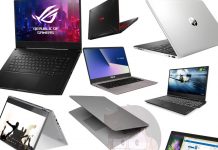 Portátiles Black Friday: Las mejores ofertas en Amazon Portátiles Black Friday Las mejores ofertas en Amazon