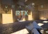 Quake II RTX mejora sus gráficos con la versión 1.2 QUAKE II RTX