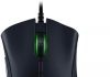 Razer DeathAdder Elite: El ratón gaming que debes tener Razer DeathAdder Elite El ratón gaming que debes tener