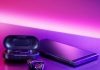 Razer Hammerhead Truly wireless y Razer Junglecat Razer Hammerhead Truly wireless y Razer Junglecat