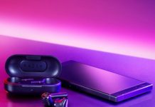 Razer Hammerhead Truly wireless y Razer Junglecat Razer Hammerhead Truly wireless y Razer Junglecat