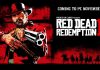 Red Dead Redemption 2 trailer de PC lanzado Red Dead Redemption 2 trailer de PC lanzado