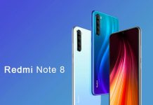 Redmi Note 8 con un cupón descuento = a 115€ Redmi Note 8T OFERTA flash para el Black Friday