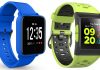 SMARTEE FEEL y SMARTEE STAMINA ya disponibles SMARTEE FEEL y SMARTEE STAMINA ya disponibles