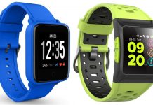 SMARTEE FEEL y SMARTEE STAMINA ya disponibles SMARTEE FEEL y SMARTEE STAMINA ya disponibles