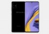 Samsung Galaxy A51 pasa por FCC. ¡Pronto lanzamiento! Samsung Galaxy A51