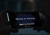 Samsung y Star Wars unen sus fuerzas estas Navidades Samsung y Star Wars unen sus fuerzas estas Navidades