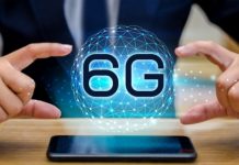 Según los últimos informes, China inicia el desarrollo del 6G Según los últimos informes, China inicia el desarrollo del 6G
