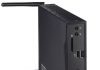 Shuttle lanza PC sin ventilador basado en Whiskey Lake Shuttle lanza PC sin ventilador basado en Whiskey Lake