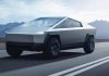 Tesla Cybertruck, ¿genialidad o la cosa más fea creada?