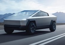 Tesla Cybertruck, ¿genialidad o la cosa más fea creada?
