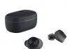 VerveBuds 200, nuevos auriculares deportivos de Motorola VerveBuds 200