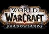 World of Warcraft®: Shadowlands llega el 24 de noviembre World of Warcraft Shadowlands, en el reino de los muertos