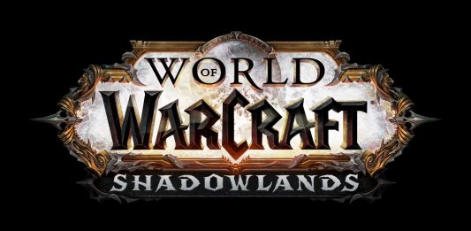 World of Warcraft Shadowlands, en el reino de los muertos