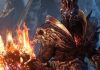 World of Warcraft Shadowlands, en el reino de los muertos World of Warcraft Shadowlands