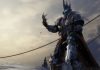El juego de ordenador que más rápidamente se ha vendido en la historia World of Warcraft Shadowlands