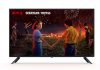 PcComponentes, único eCommerce con las nuevas Xiaomi TV Xiaomi lanza una Redmi TV de 40 por apenas 120€