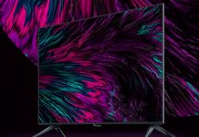 Xiaomi lanza una Redmi TV de 40″ por apenas 120€ Xiaomi lanza una Redmi TV de 40 por apenas 120€