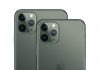 iPhone 11 Pro Max ocupa el tercer lugar en DxOMark iPhone 11 Pro Max ocupa el tercer lugar en DxOMark