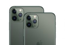 iPhone 11 Pro Max ocupa el tercer lugar en DxOMark iPhone 11 Pro Max ocupa el tercer lugar en DxOMark