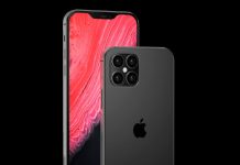 iPhone 12 podría llegar con un cambio de diseño radical iPhone 12 podría llegar con un cambio de diseño radical