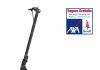 smartGyro Xtreme Baggio 10 con seguro incluido