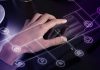 5 tendencias tecnológicas que darán que hablar en 2020 5 tendencias tecnológicas que darán que hablar en 2020