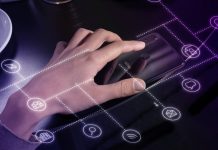 5 tendencias tecnológicas que darán que hablar en 2020 5 tendencias tecnológicas que darán que hablar en 2020