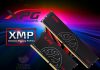 ADATA lanza módulos XPG Hunter DDR4 de alta capacidad ADATA lanza módulos XPG Hunter DDR4 de alta capacidad