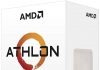 AMD Athlon 3000G, ¿el mejor procesador económico?