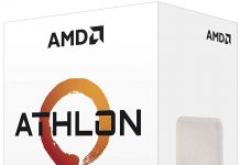 AMD Athlon 3000G, ¿el mejor procesador económico?