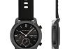 Amazfit GTR Lite 47mm, una inesperada variante en exclusiva en GB Amazfit GTR 47mm Lite, una inesperada variante en exclusiva en GB