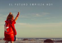 Aún tienes tiempo para ganar un viaje a la estratosfera Aún tienes tiempo para ganar un viaje a la estratosfera