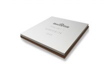 Baidu y Samsung Electronics producirán próximo chips de última generación con IA Baidu y Samsung Electronics producirán el próximo año chips de última generación con Inteligencia Artificial