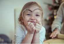 PcComponentes proporcionará cestas de alimentos a familias esta Navidad Cestas de alimentos a familias en riesgo de exclusión