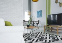 Consejos para mejorar tu vivienda con soluciones IoT