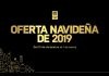 Cupón Epic: Te regalan 10€ para que los gastes en su Store Cupón Epic Te regalan 10€ para que los gastes en su Store