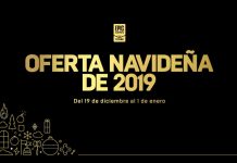 Cupón Epic: Te regalan 10€ para que los gastes en su Store Cupón Epic Te regalan 10€ para que los gastes en su Store