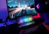 Cómo escoger el mejor portátil gaming de gama media en 2019
